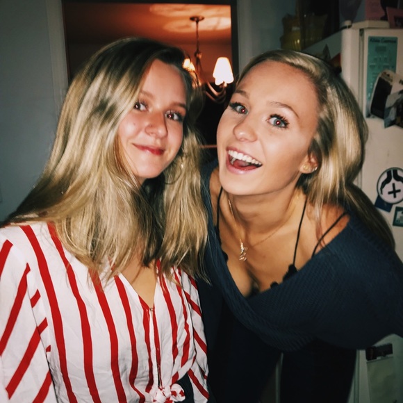 katrina_bozel